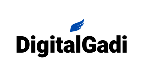 DIGITALGADI