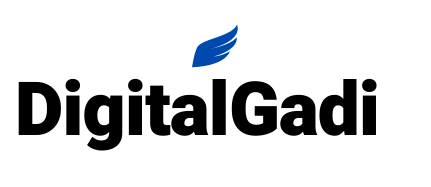 DIGITALGADI